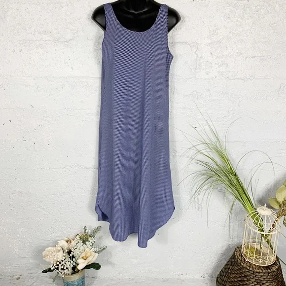 Natori | Dresses | Josie Natori Slip Dress | Poshmark Natori | Dresses | Josie Natori Slip Dress | Poshmark